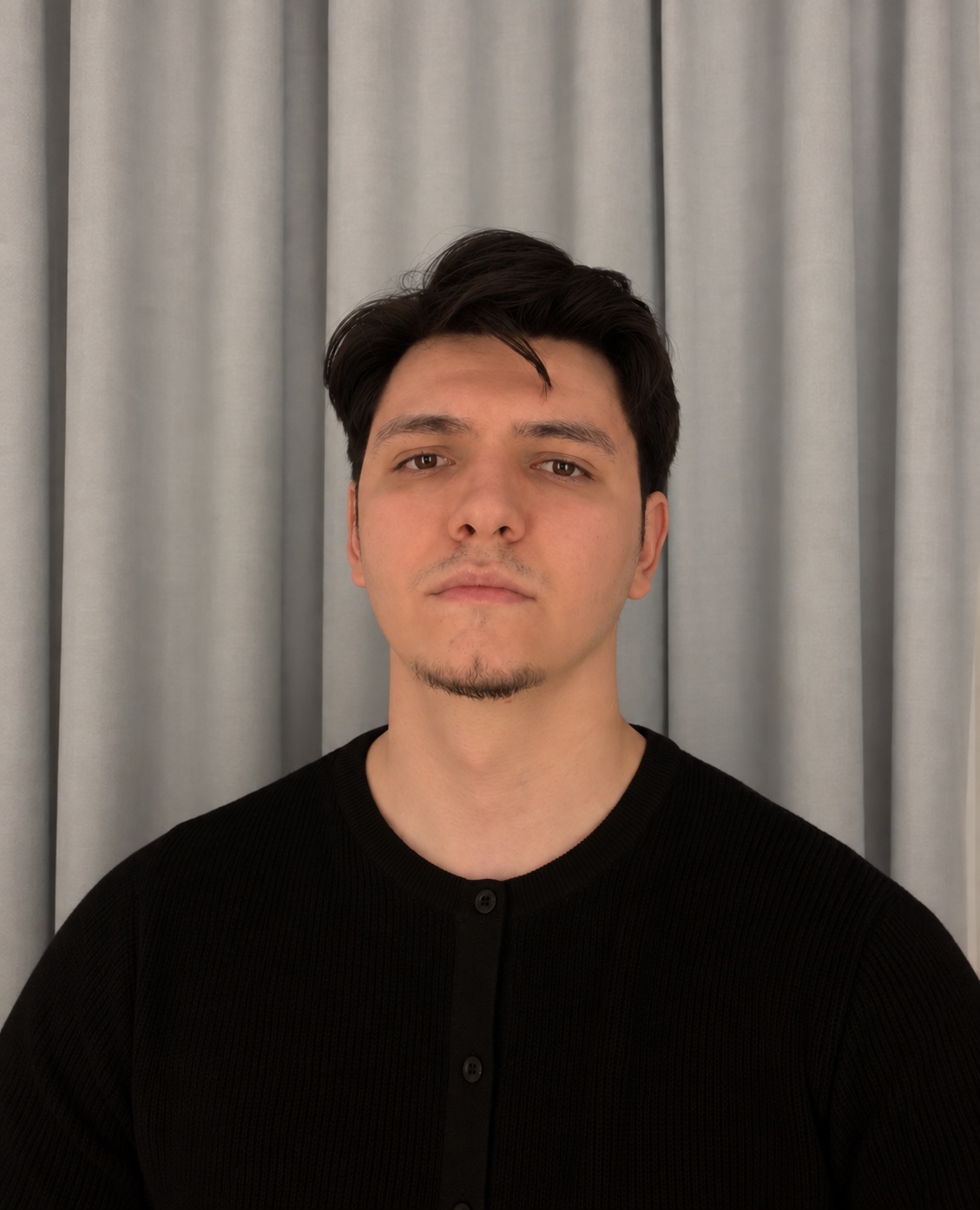 Bedirhan Elcik